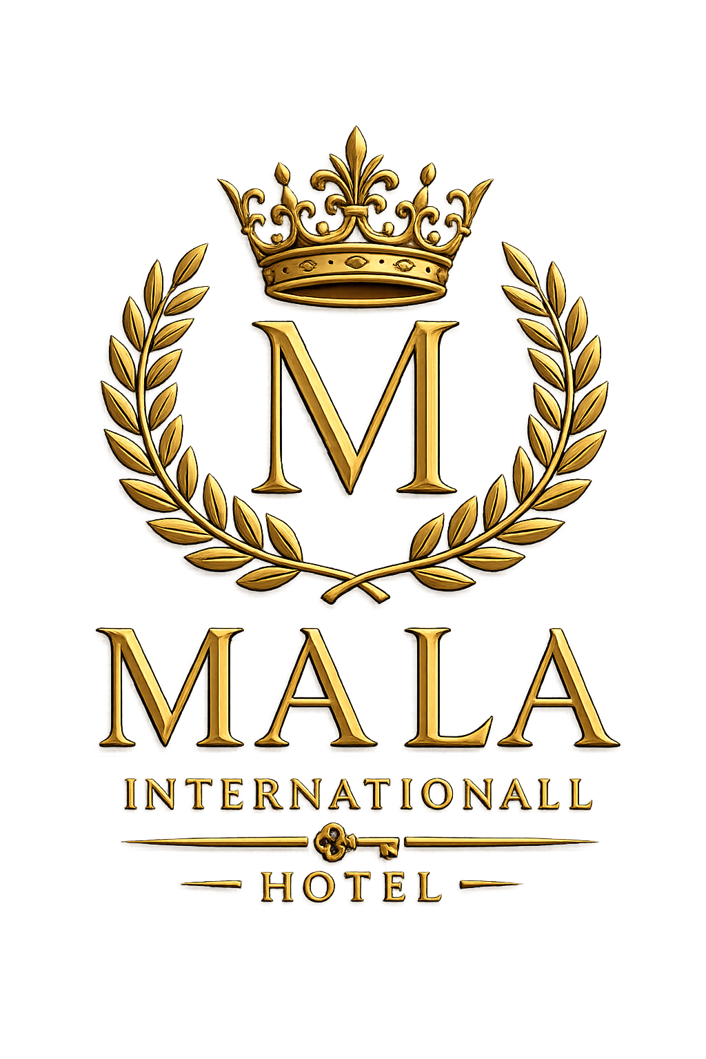 Hotel Mala International